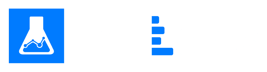 BitLabs