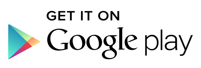 Get it on Google Play