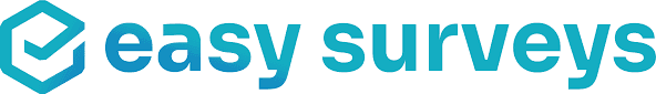 Easy Surveys