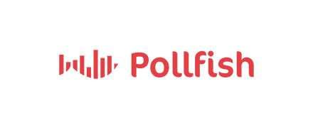 Pollfish