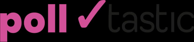 Polltastic